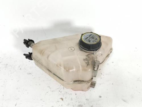 expansion-tank-ford-fiesta-vi-cb1-ccn-2008-27414241 main image