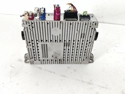 Radio BMW 1 (F40) 118 i | BP38643544E6 - Image 6