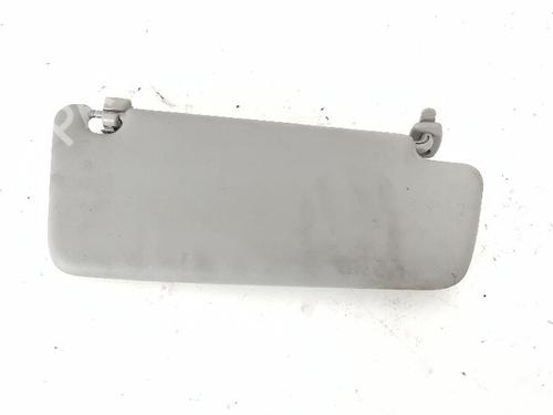 Left sun visor OPEL CORSA D (S07) 1.3 CDTI (L08, L68) | BP39225656I1 - Image 2