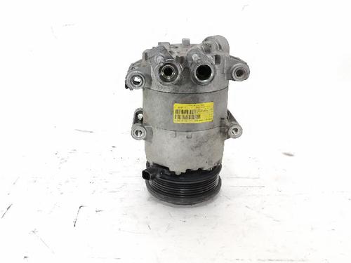 ac-compressor-ford-fiesta-vi-cb1-ccn-2008-39093310 main image