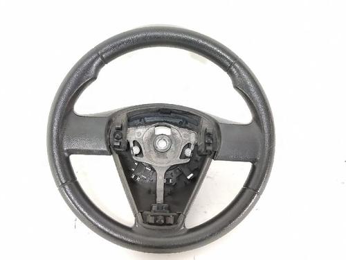 Used Steering wheel CITROËN C2 (JM_) 1.1 (60 hp) 27414671