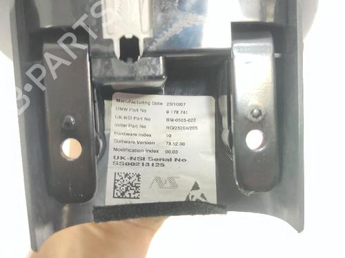 Other MINI MINI (R56) Cooper D | BP27418126O1 