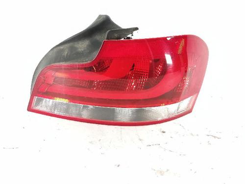 Used Right taillight Right taillight BMW 1 Coupe (E82) 120 d (177 hp) 34459927 34459927