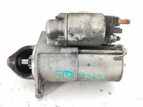 Starter OPEL ASTRA H (A04) 1.6 (L48) | BP27418050M8 - Image 1