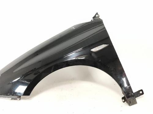 Used Left front fenders LANCIA DELTA III (844_) 1.4 (844.AXA1A) (120 hp) 31064367