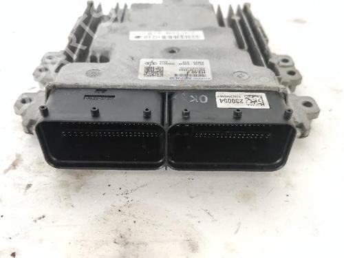 Engine control unit (ECU) KIA XCEED (CD) 1.6 CRDi 115 | BP33454845M57 - Image 2