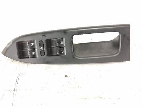 Used Left front window switch Left front window switch 39263413 39263413
