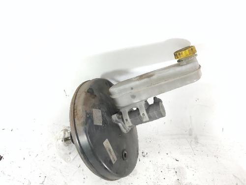 Servo brake FIAT DUCATO Bus (250_) 100 Multijet 2,2 D | BP27422868M42 