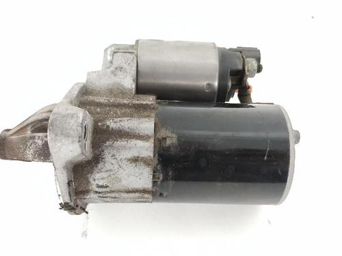Used Starter Starter KIA PICANTO II (TA) 1.0 (69 hp) 28123130 28123130
