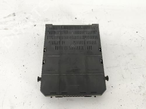 Electronic module CITROËN BERLINGO Box Body/MPV (B9) 1.6 HDi 90 16V | BP27534713M83  - Image 5