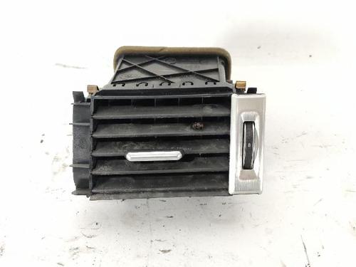 Used Air vent Air vent 39047753 39047753