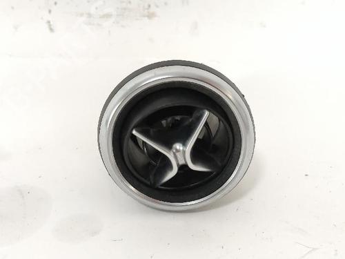 Used Air vent Air vent MERCEDES-BENZ A-CLASS (W176) A 180 CDI (176.000) (109 hp) 32154682 32154682