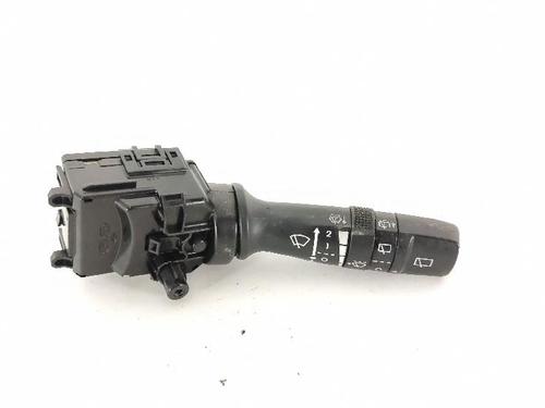 Used Steering column stalk KIA CEE'D Sportswagon (JD) 1.6 CRDi 110 (110 hp) 27429309