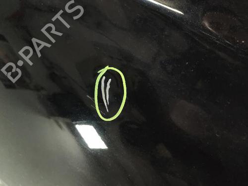 Used Left rear door FIAT TIPO Hatchback (356_, 357_) 1.6 D (356HXG1B, 356HXG11) (120 hp) 27433225