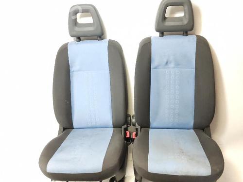 left-front-seat-fiat-panda-169_-2003-36154856 main image