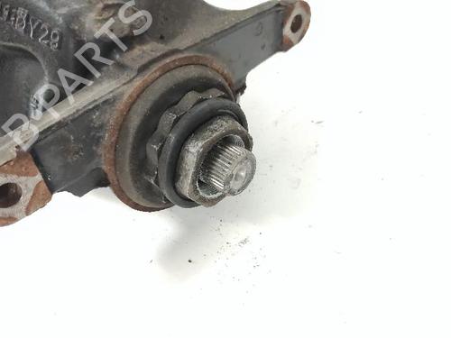 Rear differential BMW X3 (F25) xDrive 20 d | BP33014553M24 - Image 3