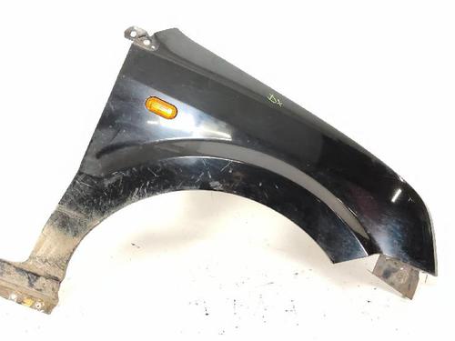 Forkjerm høyre FORD FUSION (JU_) 1.6 (100 hp) 27430498