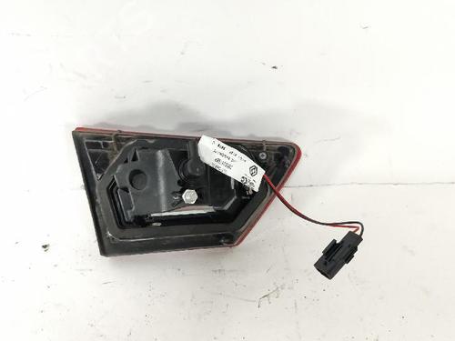 Right taillight RENAULT CLIO IV (BH_) 1.5 dCi 75 | BP32079733C35