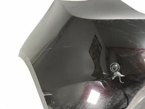 Bak støtfanger ALFA ROMEO GIULIETTA (940_) 2.0 JTDM (940.FXL1A) | BP30696062C8 