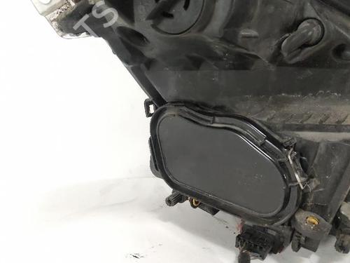 Left headlight OPEL CORSA D (S07) 1.3 CDTI (L08, L68) | BP39225658C28 - Image 4