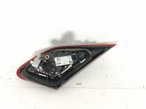 Left taillight OPEL CORSA E (X15) 1.2 (08, 68) | BP39463779C34 - Image 2