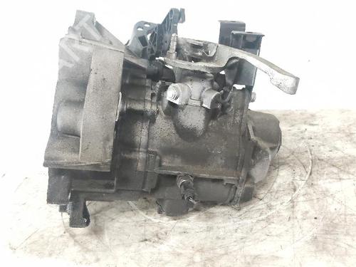 Gearbox SKODA RAPID Spaceback (NH1) 1.2 TSI | BP36663343M3 - Image 5