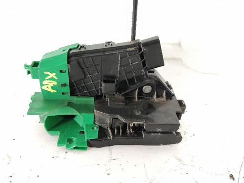 Used Front right lock Front right lock 36765724 36765724