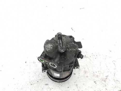 Other OPEL CORSA D (S07) 1.3 CDTI (L08, L68) | BP27432379O1 