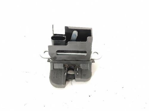 tailgate-lock-vw-tiguan-5n_-2007-2008-2009-2010-2011-2012-2013-2014-2015-2016-2017-2018-36765742 main image