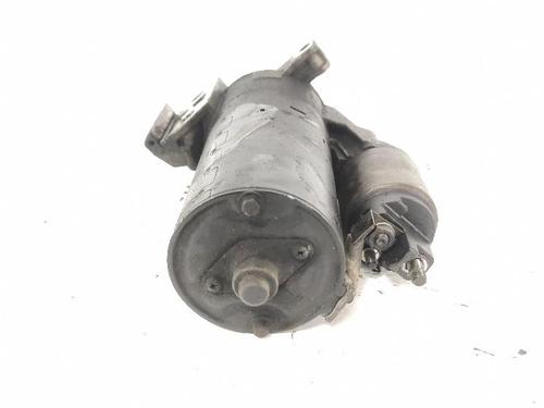 Starter BMW 1 Coupe (E82) 120 d | BP29934512M8 