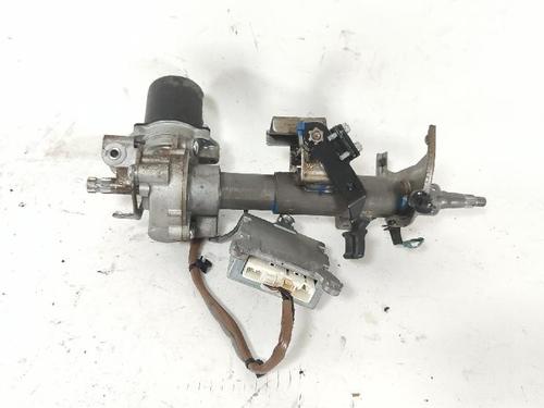 Steering column TOYOTA AYGO (_B1_) 1.0 (KGB10_, KGB10R) | BP32260248M21