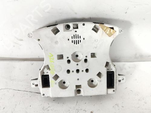 Instrument cluster MINI MINI (R50, R53) Cooper | BP37088295C47 - Image 4