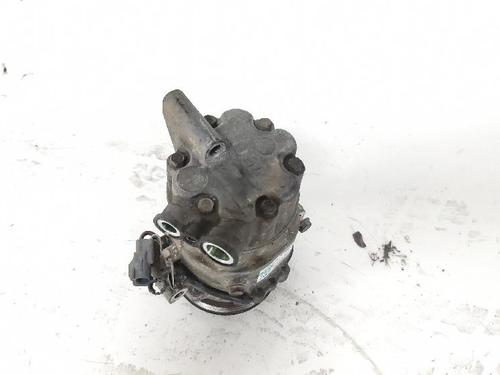 AC compressor LANCIA DELTA III (844_) 1.6 D Multijet (844.AXC11, 844.AXC1A) | BP33454888M34 - Image 2