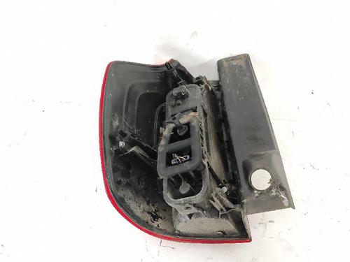 Right taillight DACIA LOGAN MCV II 1.5 dCi | BP31636431C35 - Image 2
