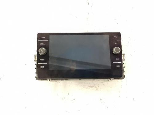Used Display monitor Display monitor 39425787 39425787