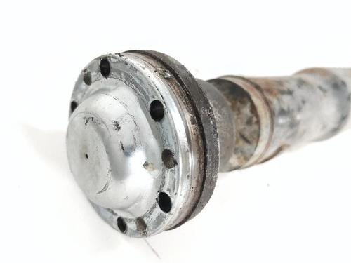 Driveshaft FIAT PANDA (169_) 1.3 D Multijet (169.AXC1A) | BP37434915M37 - Image 6