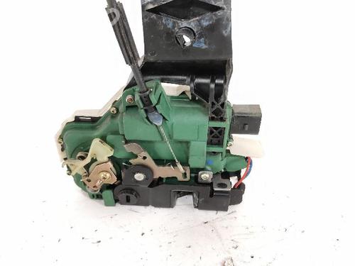 Rear left lock VW PASSAT B5.5 (3B3) 1.9 TDI | BP27419958C100 