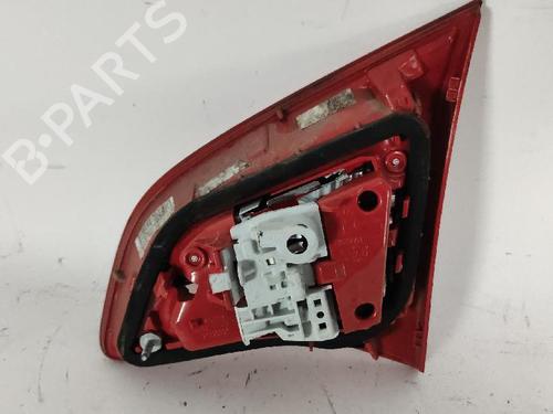 Lampa tylna lewa OPEL MERIVA B MPV (S10) 1.4 LPG (75) | BP27423751C34 