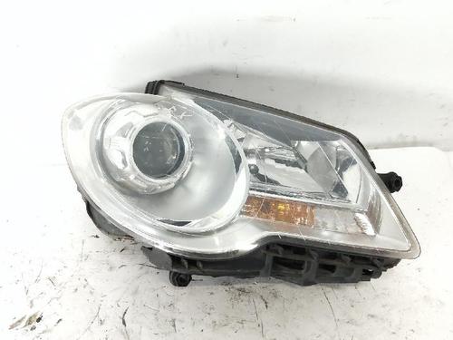 Used Right headlight Right headlight 37088291 37088291