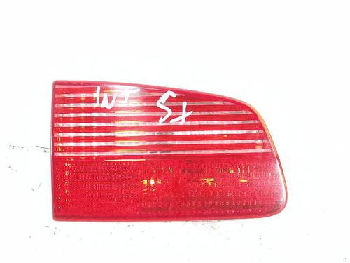 Used Left taillight SAAB 9-5 Estate (YS3E) 2.3 Turbo (260 hp) 27425572