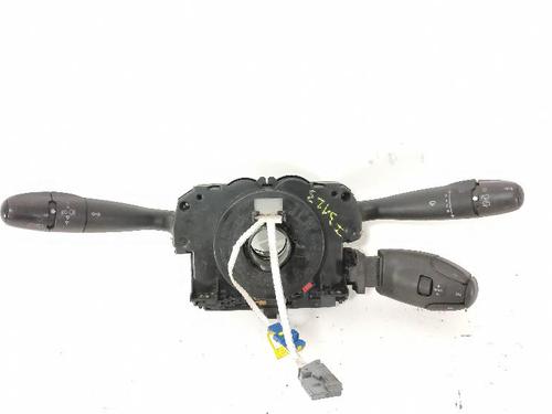 Ratstangsstang PEUGEOT 307 SW (3H) 1.6 HDI 110 (109 hp) 30586870