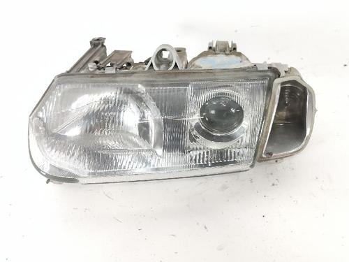 Used Left headlight Left headlight 39581435 39581435