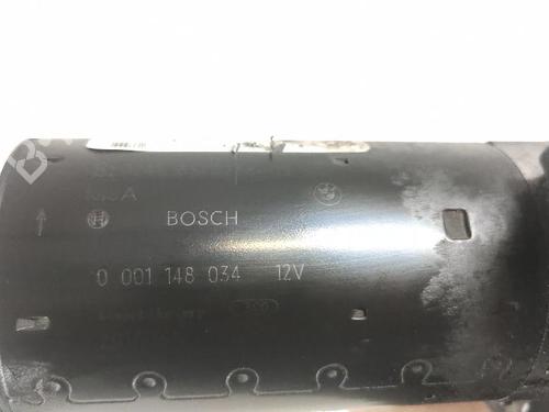 Starter BMW 3 Touring (F31) 320 d xDrive | BP32260205M8 - Image 5