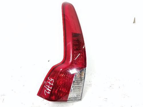 left-taillight-volvo-v50-545-2003-2004-2005-2006-2007-2008-2009-2010-2011-2012-27431678 main image