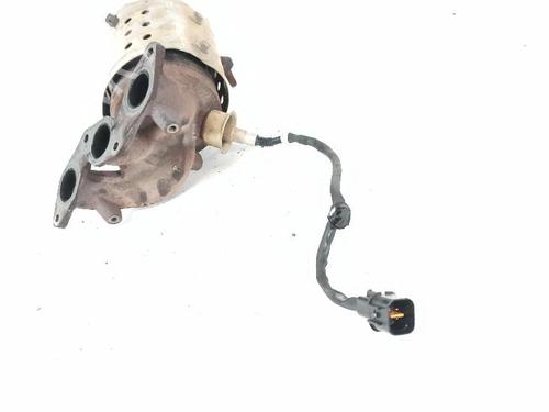 Catalyst KIA PICANTO II (TA) 1.0 | BP31752667M10 - Image 4