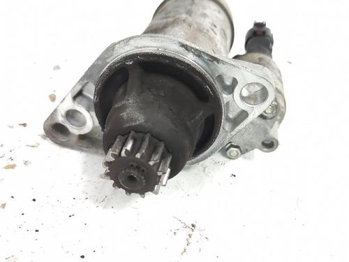 Starter SEAT IBIZA IV (6J5, 6P1) 1.2 TDI | BP27424557M8