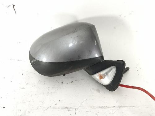 Used Right mirror RENAULT MODUS / GRAND MODUS (F/JP0_) 1.2 (JP0C, JP0K, FP0C, FP0K, FP0P, JP0P, JP0T) (75 hp) 29934272