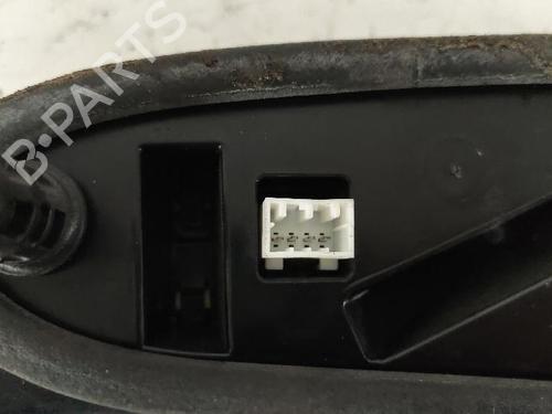 Right taillight LANCIA DELTA III (844_) 1.6 D Multijet (844.AXC11, 844.AXC1A) | BP29329212C35 