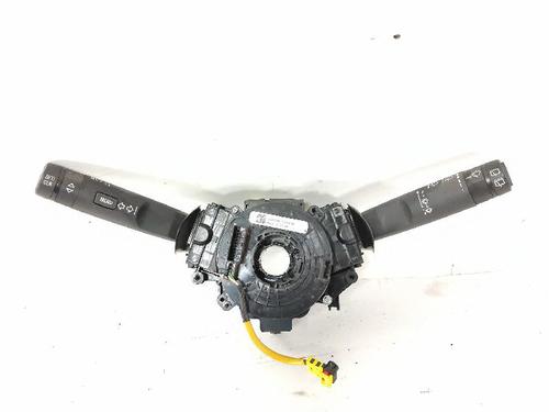 Used Steering column stalk Steering column stalk OPEL ZAFIRA TOURER C (P12) 2.0 CDTi (75) (165 hp) 29050104 29050104