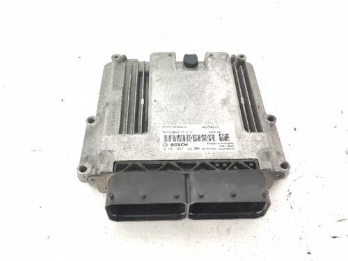 Used Engine control unit (ECU) Engine control unit (ECU) FIAT DUCATO Bus (250_) 100 Multijet 2,2 D (100 hp) 31826520 31826520